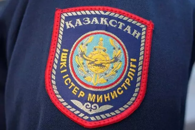 Жетісу облысында ер адам таныстарының атынан 40 миллион теңгеге несие алып тастаған