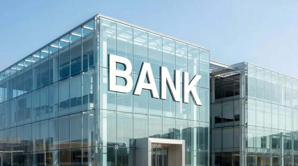 Все банки Казахстана подтвердили устойчивость: проверку ликвидности прошли 23 из 23