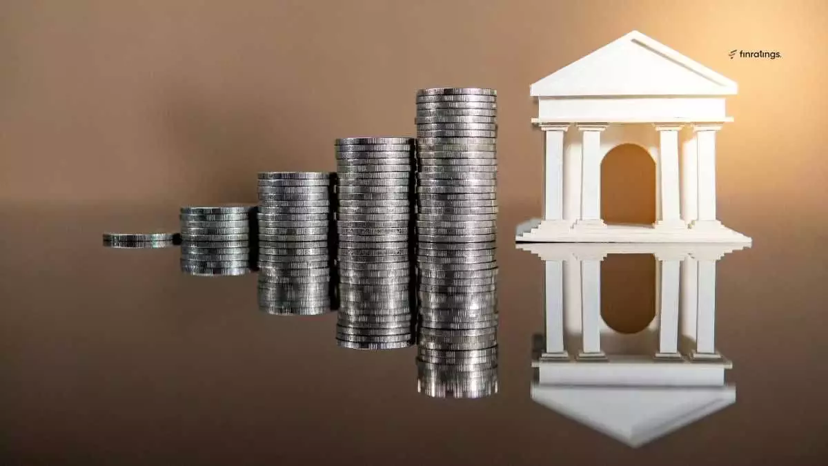 Отбасы банк, ВТБ Казахстан и Zaman Bank лидируют по срочной ликвидности