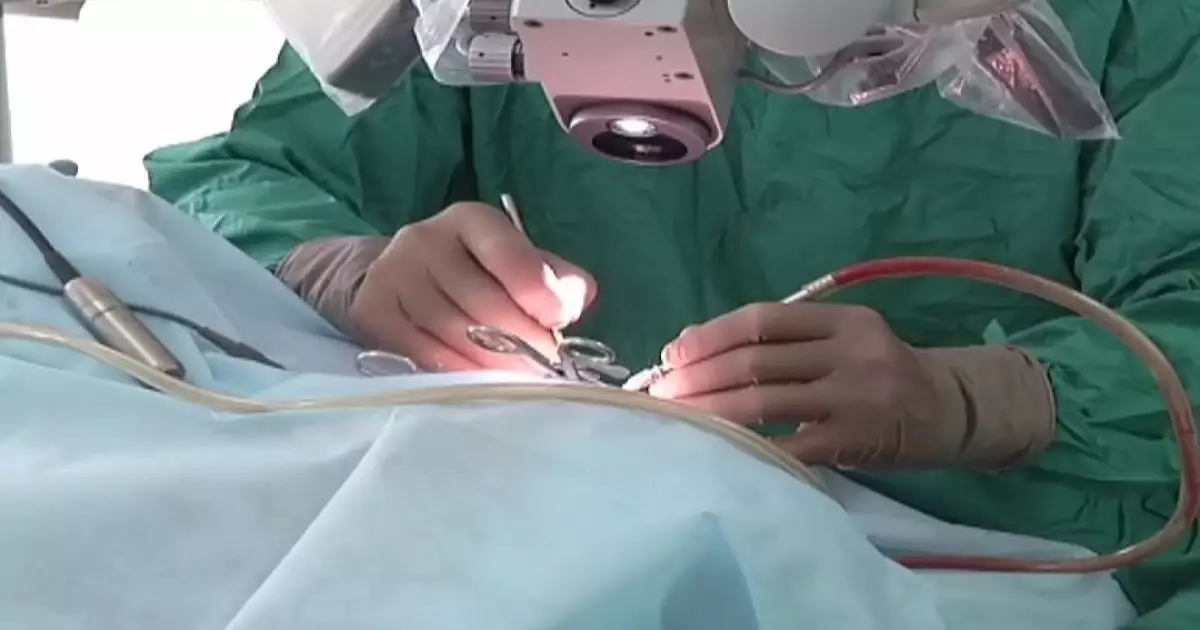  Дәрігердің орнына полиция шақырған. Алматыда инсульт алған азамат көз жұмды 