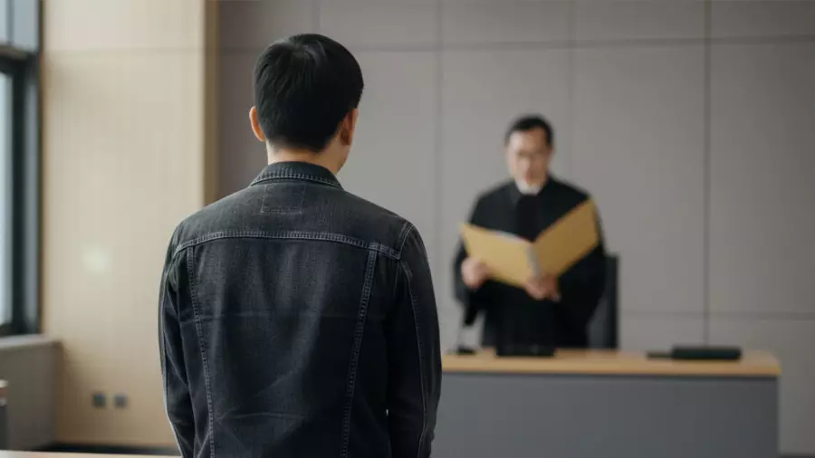 Шығын - 40 млн теңге: Жетісуда 14 адам сан соғып қалған