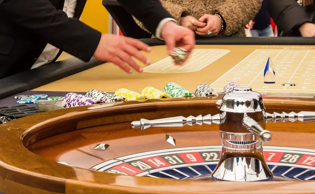 В функции минтуризма и спорта Казахстана внесли изменения