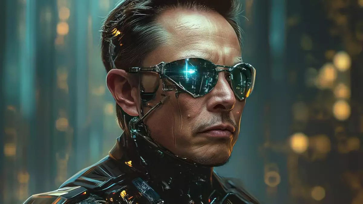 WhatsApp дәуірі аяқталды ма? Илон Маск XChat мессенджерін іске қосты