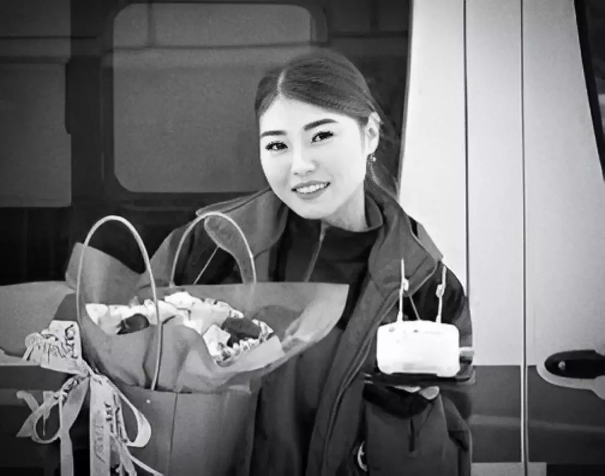 Смерть фельдшера в Астане: стало известно, почему спасатели  не прибыли первыми