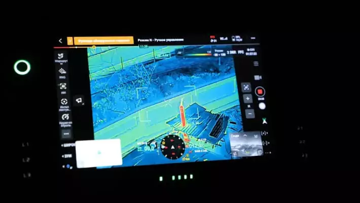 В Ташкентской области приостановили работу еще 10 теплиц