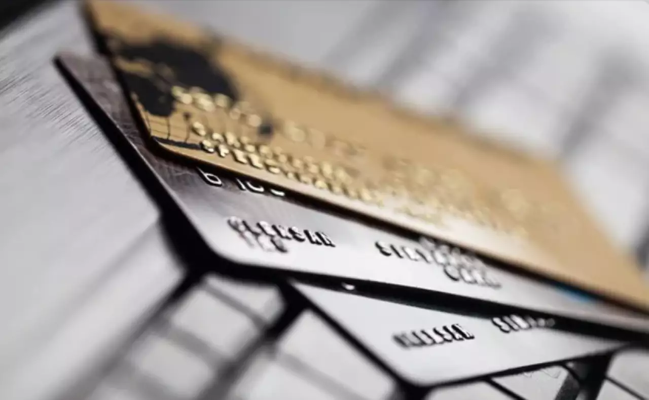 10 уголовных дел по фактам дропперства расследуют в Казахстане