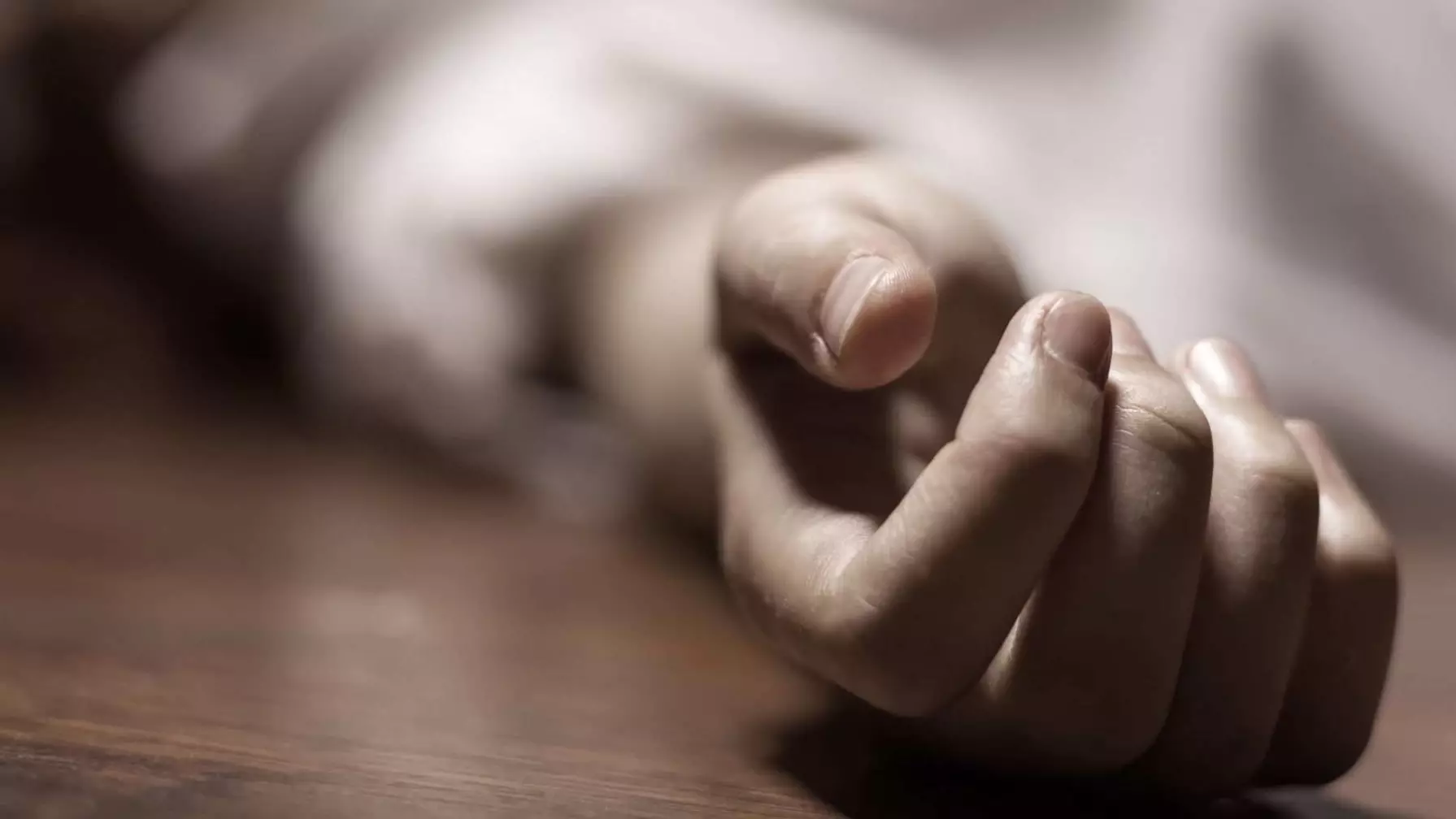 Қазақстандық трансгендер Гүржістанда қайтыс болды