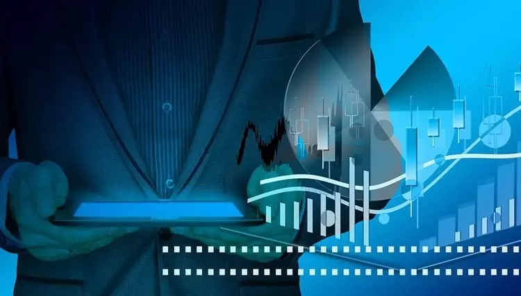 Нацбанк пересмотрел прогнозы по инфляции и росту экономики Казахстана