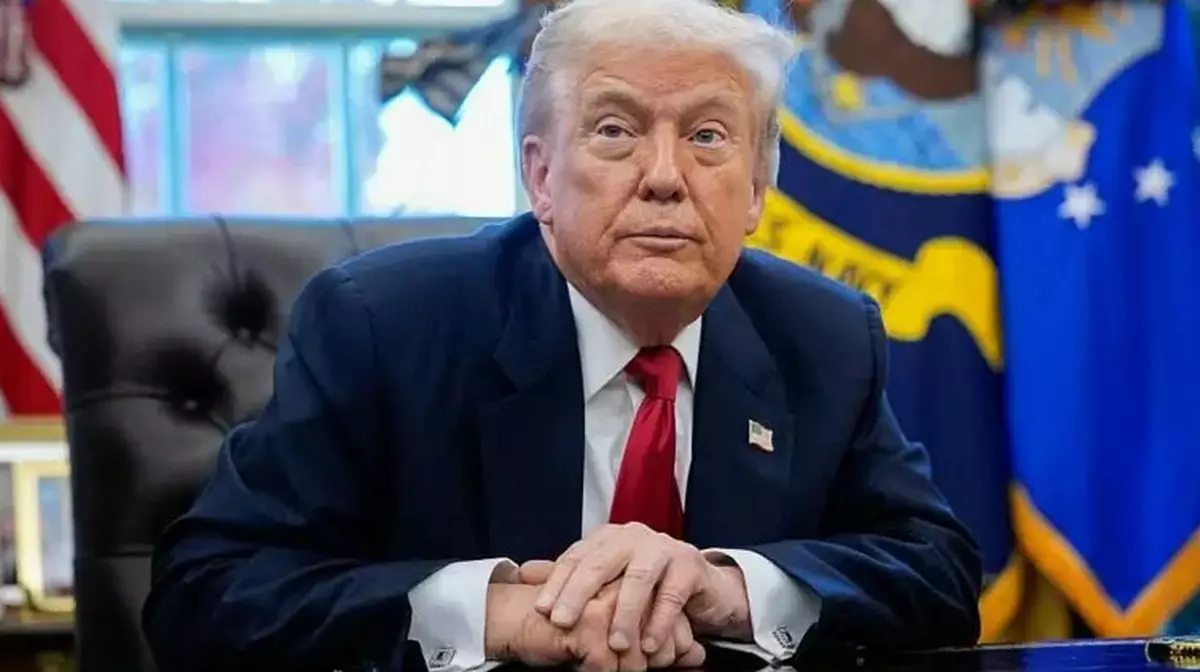 США пересмотрят грин-карты для иммигрантов из 19 стран