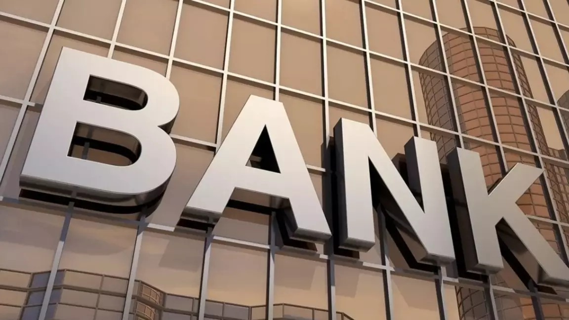 Ұлттық банк базалық мөлшерлемеге қатысты шешім шығарды