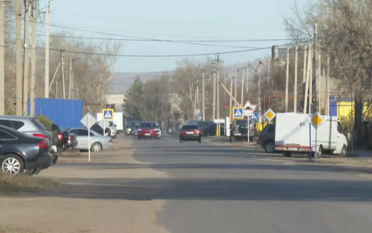 Поступления в сельский бюджет достигли ₸379,9 млрд