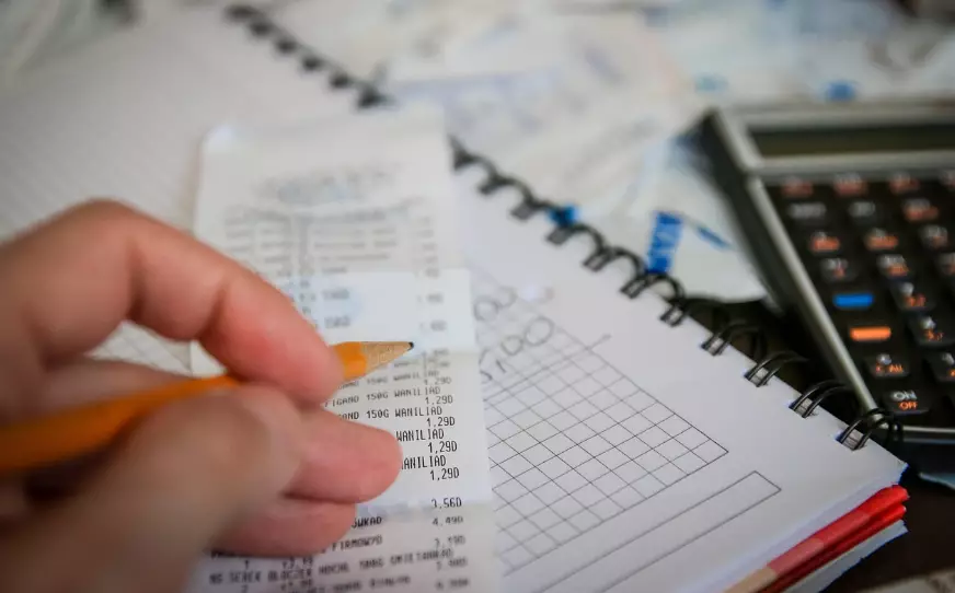 На 30% сокращены формы налоговой отчетности для бизнеса в Казахстане – МНЭ