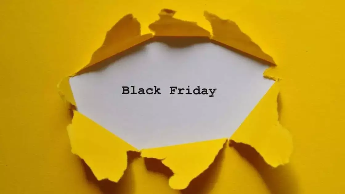 «Қара жұма»: жеңілдік пе, желіну ме?