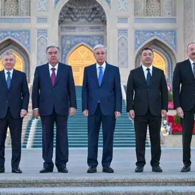 Когда безопасность начинается с хлеба: что стоит за кулисами саммита ОДКБ