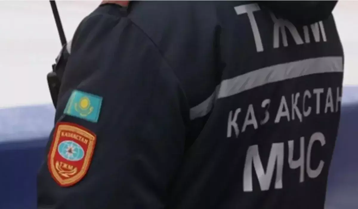 Реформы в МЧС: справедливость и безопасность ― базовые категории любого общества