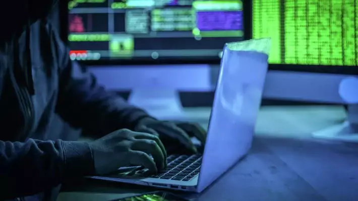 Хакеры из Bloody Wolf стали атаковать организации в Узбекистане