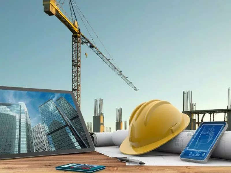 Казахстан сообщает о росте в обрабатывающей промышленности.