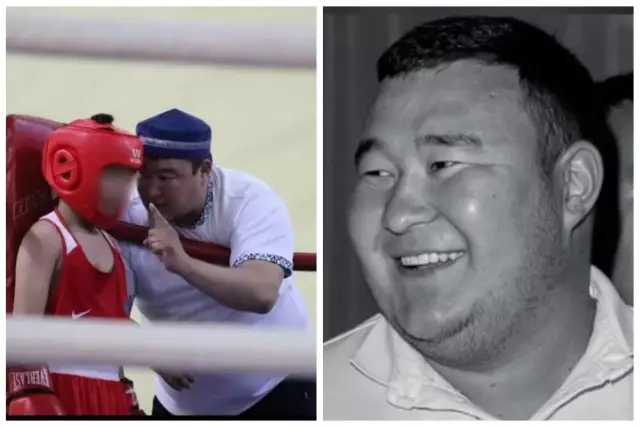 Алматыда инсульт алған жігітке мейрамханадағылар полиция шақыртқан