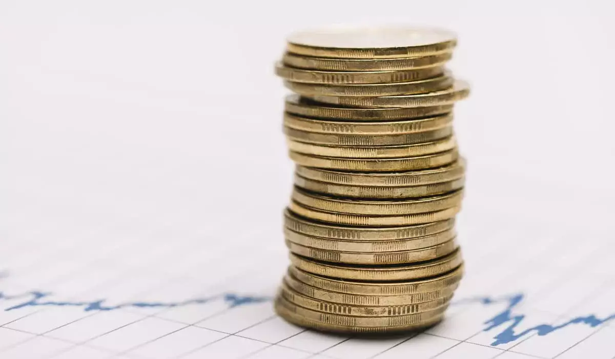 Нацбанк Казахстана пересмотрел прогнозы инфляции на 2025 и 2026 годы