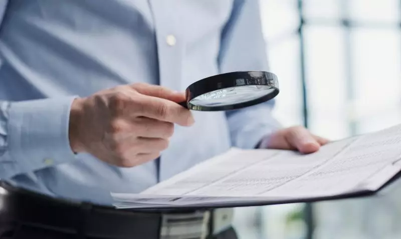 Проверки бизнеса и исключение отчётности: МНЭ об устранении адмбарьеров