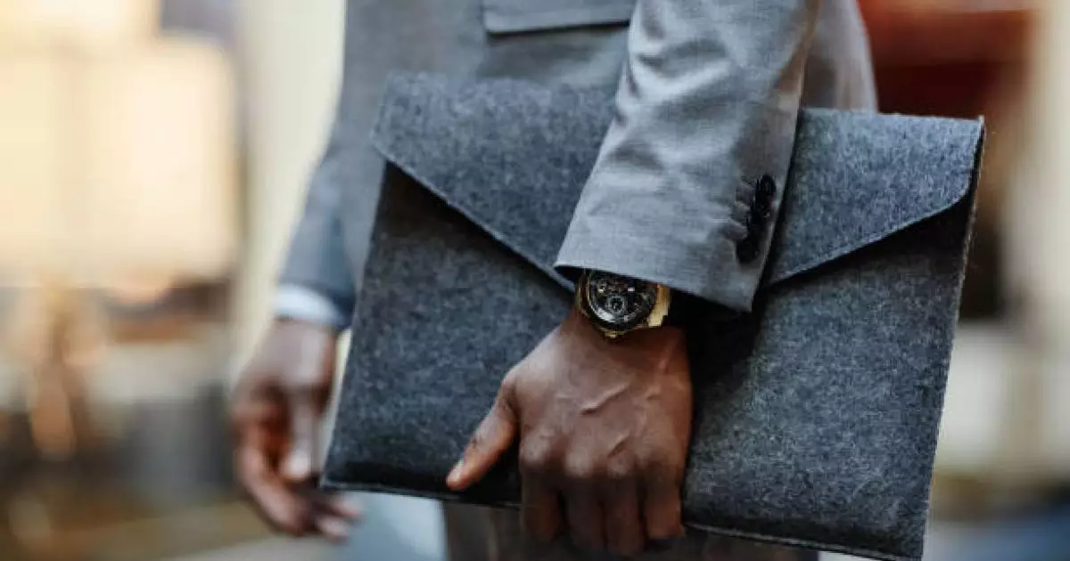  Басты мақсат – аудан әкімдерінің сайлауын міндетті түрде өткізу емес, оң нәтижелерге қол жеткізу – Тоқаев 