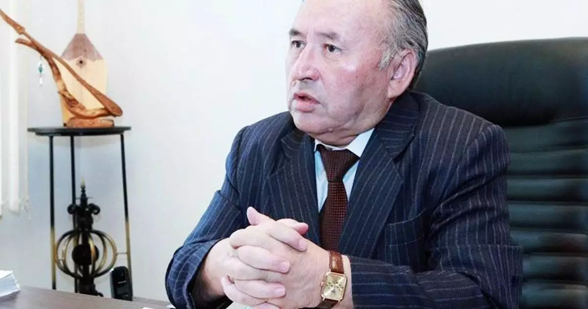  Домбыра пірі жебеген ақын 