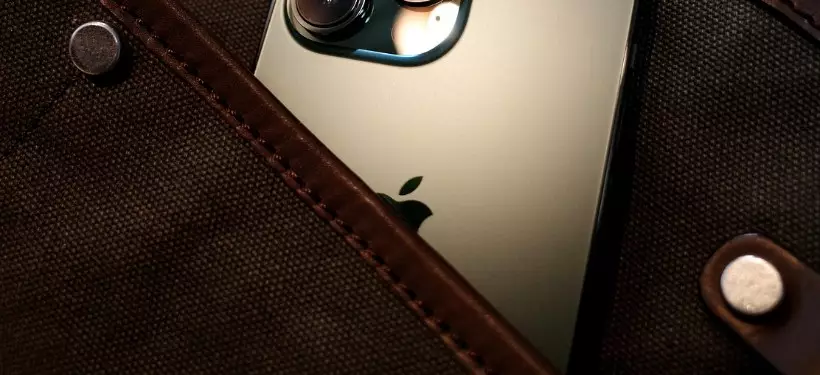 Полицейские обратились к владельцам айфонов с предостережением