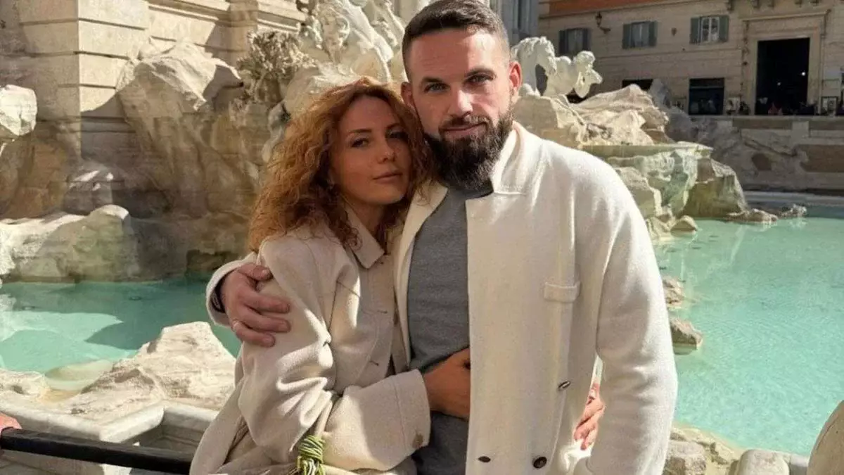 МИД прокомментировал участие казахстанцев в убийстве «друга Дурова»