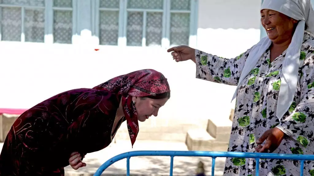 “Сәлем салмағаны үшін соттасып жатыр” - Жамбыл облысындағы даулы мәселе туралы тың дерек анықталды