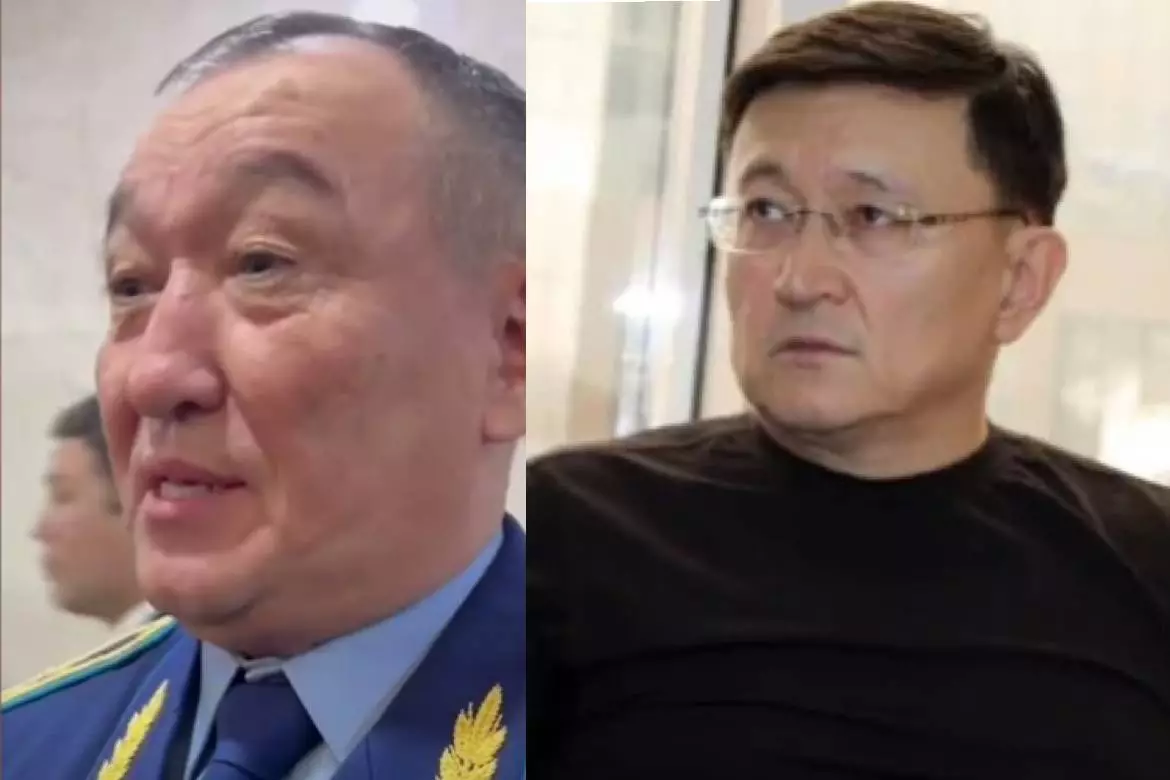 «Министрдің күлкісі – аналардың жанайқайын мазақ ету»: Саясаткер әскердегі былықты әшкереледі