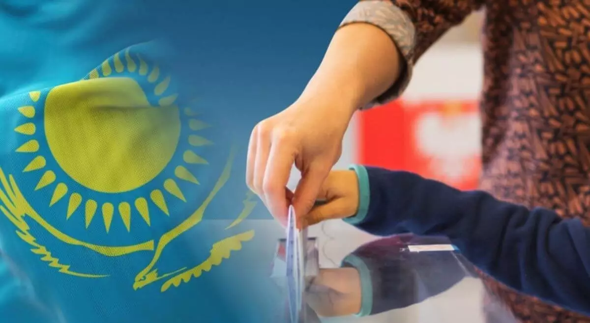 Президент поручил взвесить преимущества системы выборности районных акимов