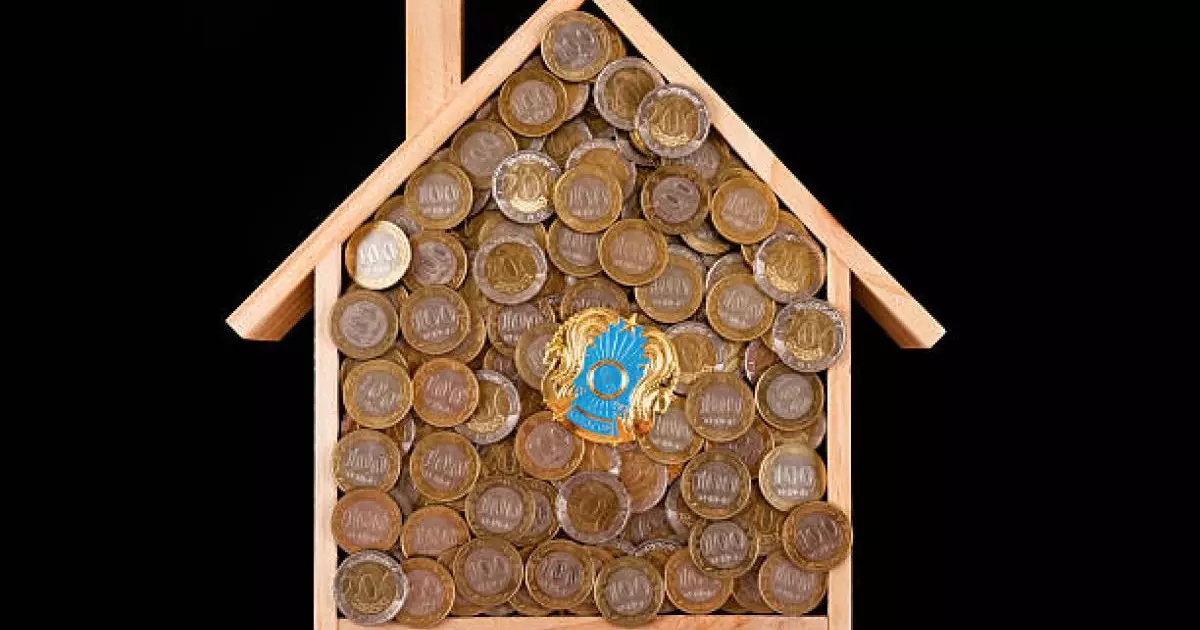  Үкімет қазынадан қаржы алуға лимит қою мәселесін қарастырады – Қасым-Жомарт Тоқаев 