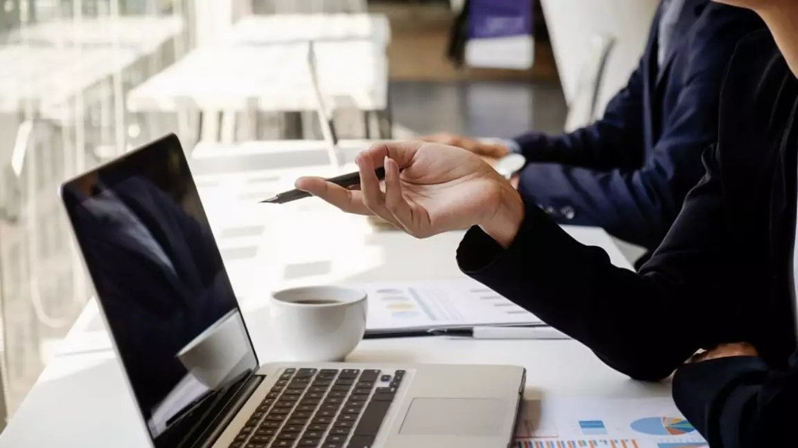 Қазіргі таңда көп адам жаңа кәсіп ашудан қорқады — Жаркенов