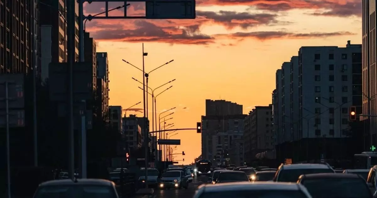  Пенсионерка продала квартиру и потребовала ее назад после ремонта 