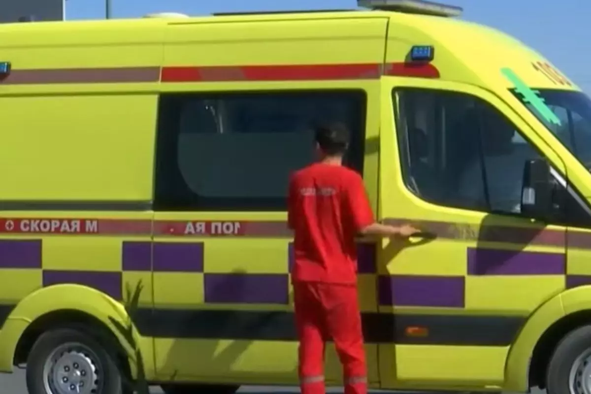 Повышение тарифа на «скорую»: что ждёт казахстанцев