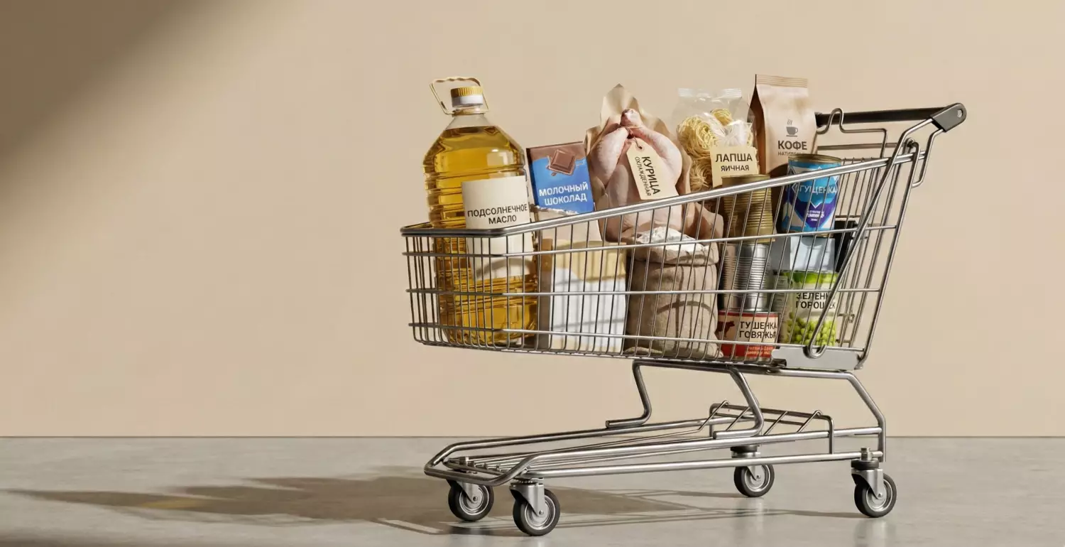 Қазақ дастарханының қожайындары: Азық-түлік алпауыттары бюджетке қанша құйды?