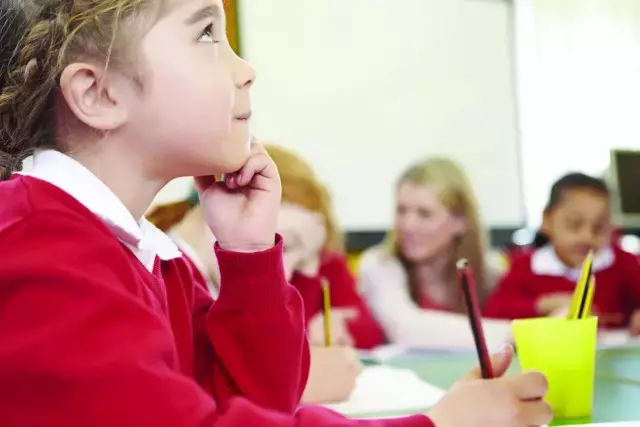 «Қыс пен жазда ғана демалыс беріледі»: Оқу жылының кестесі өзгереді