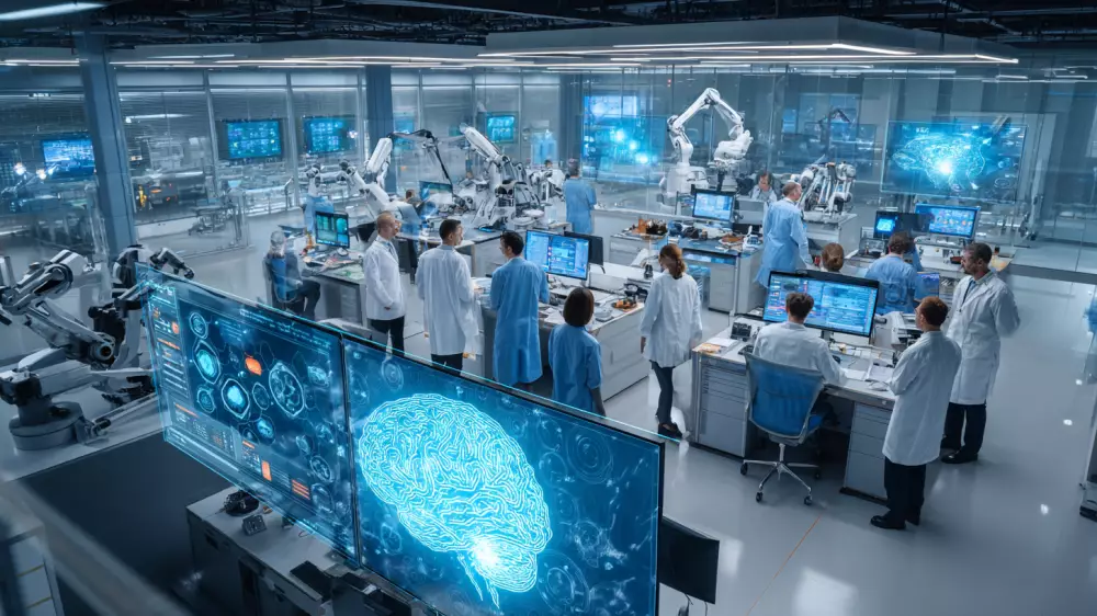 “Ойланып-толғанып жүруге уақыт аз“ - Тоқаев Трамптың стратегиялық бастамасы туралы айтты