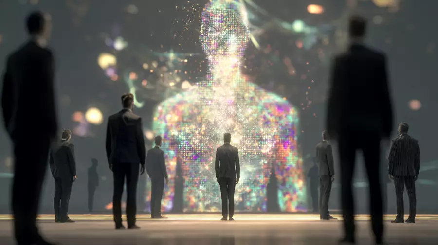 “Ойланып-толғанып жүруге уақыт аз“ - Тоқаев Трамптың бастамасы туралы 