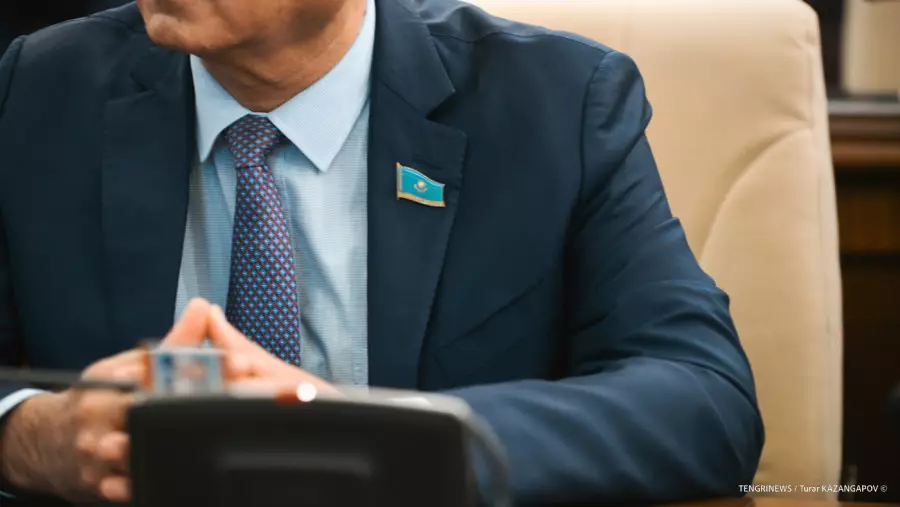 “Депутат санын тым көбейтудің қажеті жоқ“. Тоқаев жаңа Парламент туралы айтты