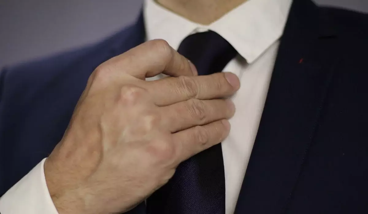 Уәдесін орындамайтын ауыл әкімі халықтың талабымен жұмыстан шығуы керек – Тоқаев