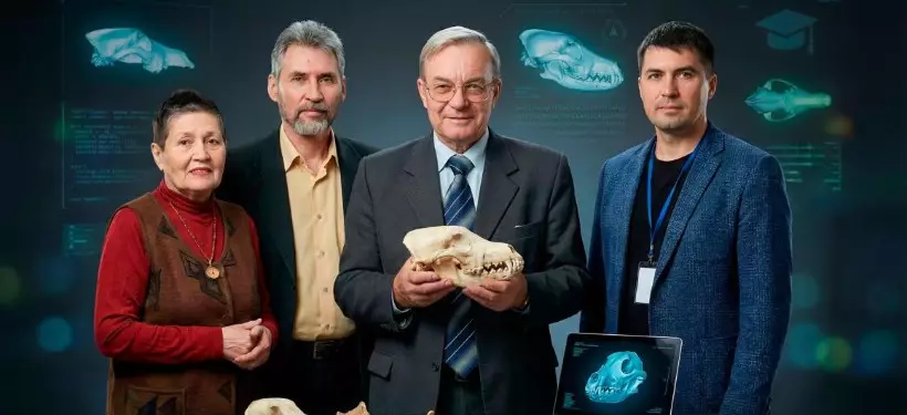 Казахстанские ученые стали соавторами мирового открытия