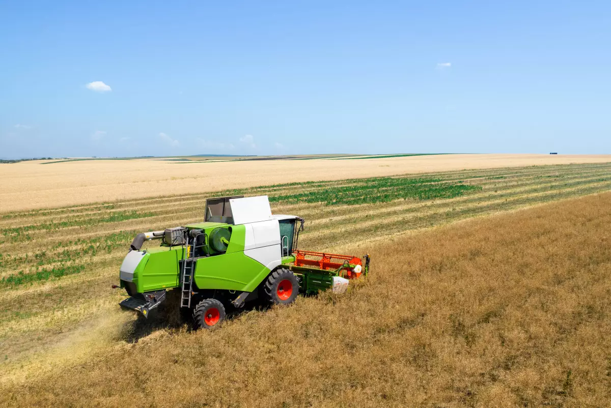 До 2029 года на программу "Ауыл аманаты" направят около 600 млрд тенге — Президент