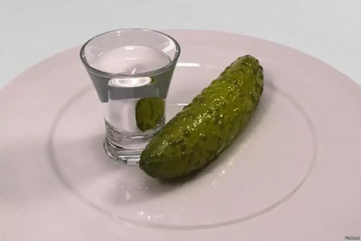 Народные способы борьбы с похмельем, которые действительно работают - новости на Lada.kz 28.11.2025