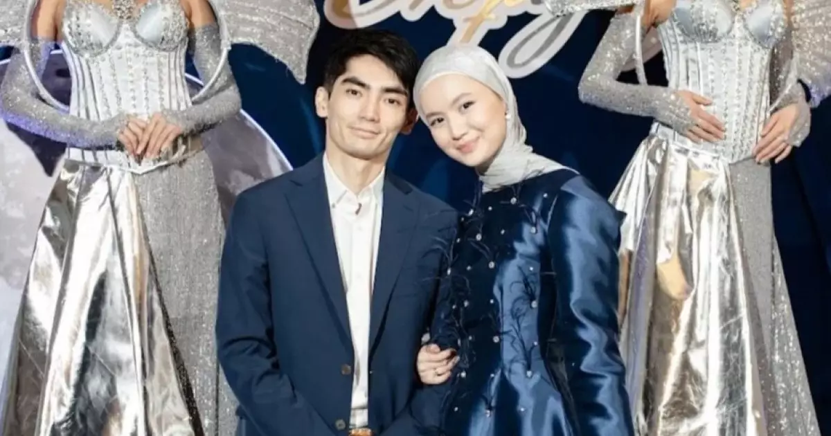  `Жап-жаңа бажа`: Танымал әнші Сәкен Майғазиевтің баласы қуанышты жаңалығын жеткізді (ФОТО) 