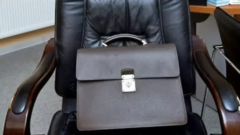 Тоқаев: Уәдесін орындамайтын ауыл әкімі халықтың талабымен жұмыстан шығуы тиіс