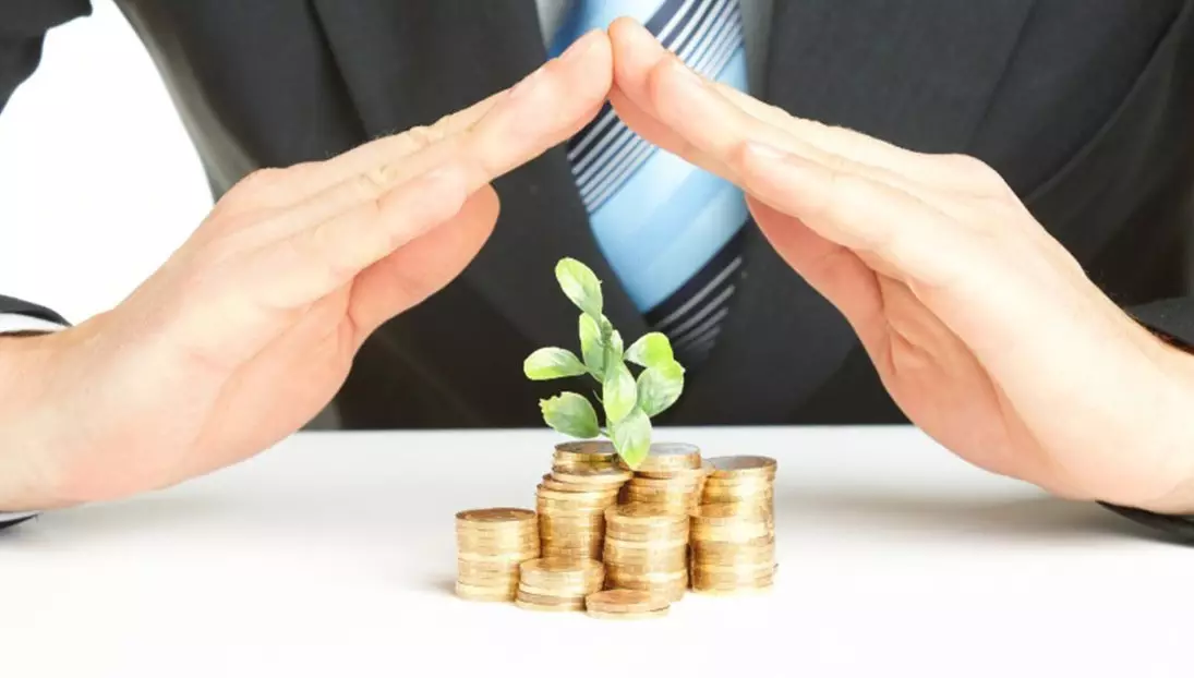 Портфельное субсидирование на 200 млн тенге для МСБ запускают в Казахстане