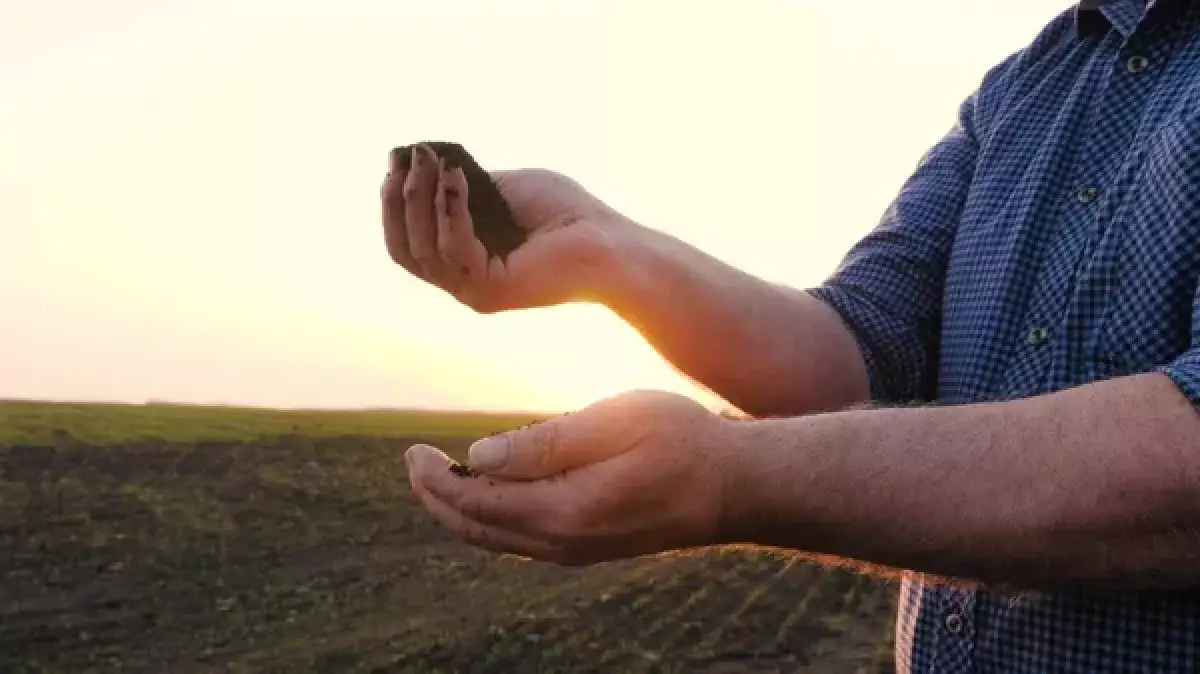 Будущее сельского бизнеса: Президент выделил роль проекта «Ауыл аманаты»