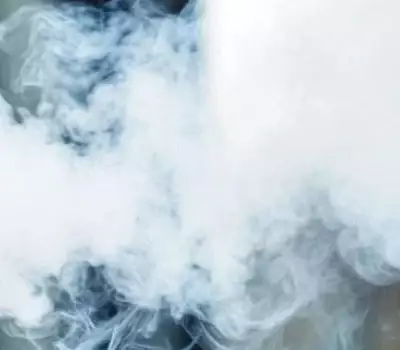 В Узбекистане полностью запретили вейпы и электронные сигареты