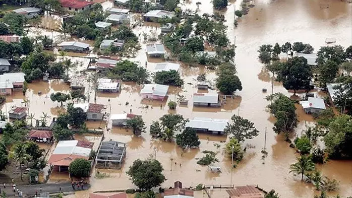 Шри-Ланкада мектептер жабылып жатыр